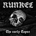 The Early Tapes