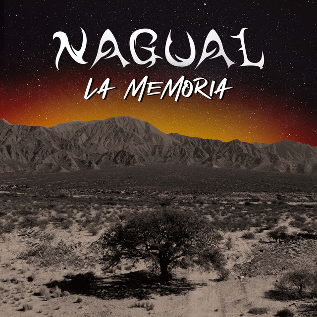La Memoria