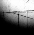 Misantrophic Blackened Elysium