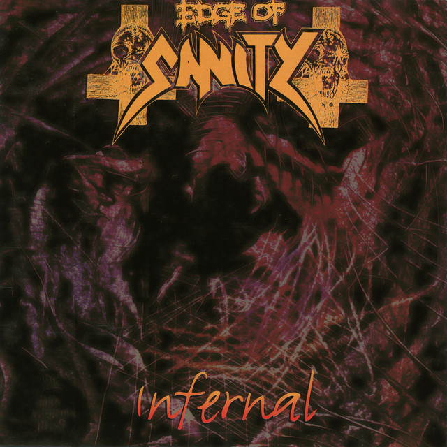 Infernal