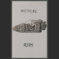 Medieval Science Fiction