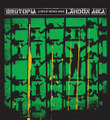Split  w/ Brutopia