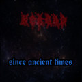 Since Ancient Times
