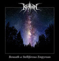 Beneath a Stelliferous Empyrean