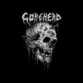 GOREHEAD EP 2016