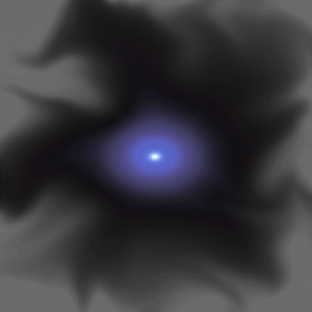 Hypnotized