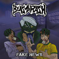 Fake News