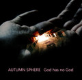 God Has No God