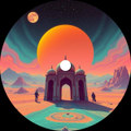 Arabia