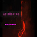 Acid Mantra Soundtrack