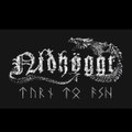 Turn to Ash (demo/ep, 2015)