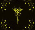 Necrofolk