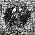 split with CANCER SPREADING