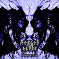 Bloodfall (full-length)