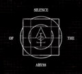 Silence Of The Abyss