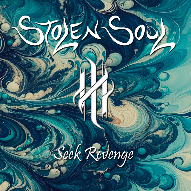 Seek Revenge
