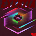 PRISM
