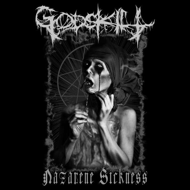 Nazarene Sickness