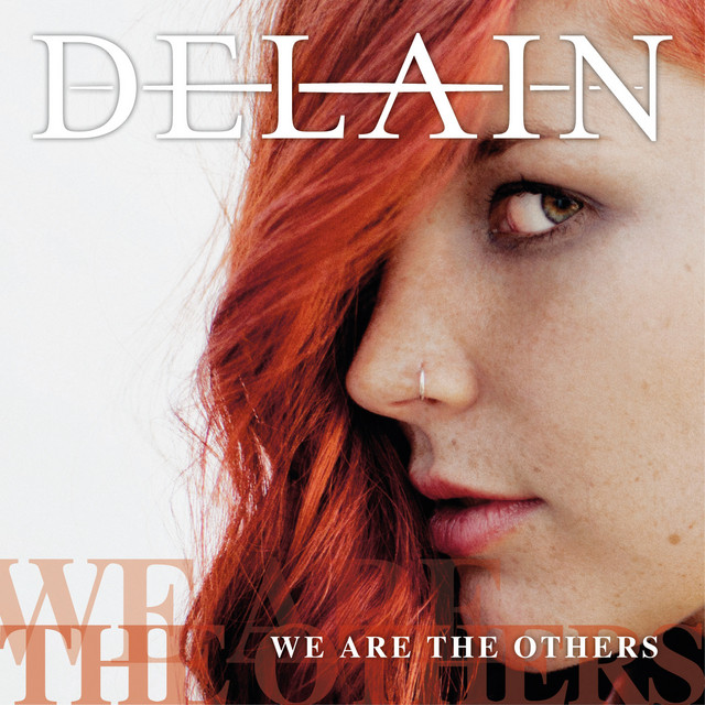 We Are The Others