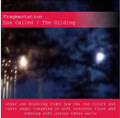 Eos Called / The Gilding