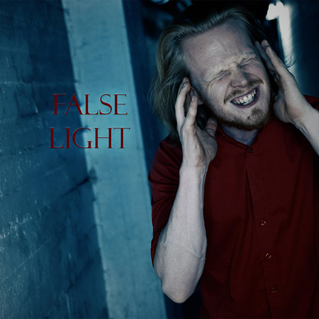 False Light