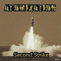 Second Strike