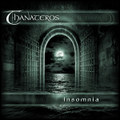 Insomnia