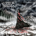 Perseverance of misanthropy [FULL ALBUM]