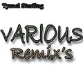 Various Remix's