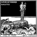 MMXVIII