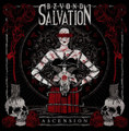 Ascension