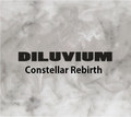Constellar rebirth