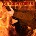 Destructive Singles [EP]