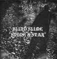 Stone & Star