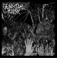 Delirium of Negation