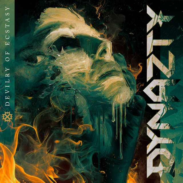 Devilry of Ecstasy