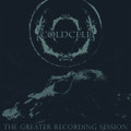 The Greater Recording Session