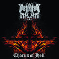 Chorus of Hell