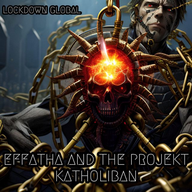Lockdown Global