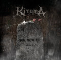 SIN NOMINE
