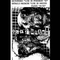 Split Tape with Entrails Massacre