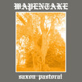 Saxon Pastoral