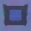 Ghost Music EP