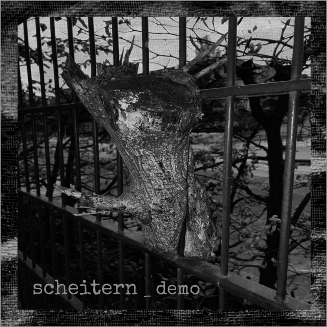 Demo