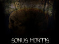 3 Track Demo 2013