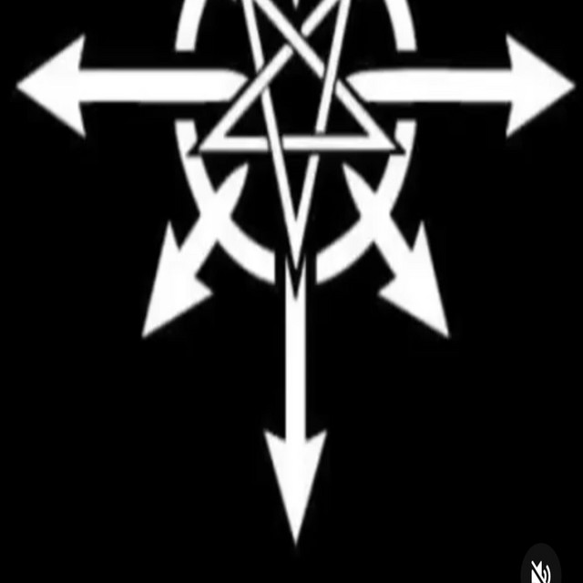 Open the gate