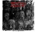 DECREPITUDE (DEMO)