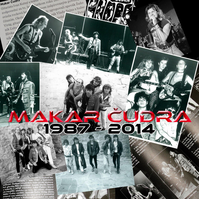 1987-2014