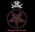 Enrapture The Mortality (Demo)