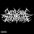 Demo